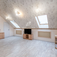 2-к квартира | 48.00 м² | 4 - 4 эт. 01