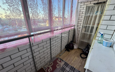 Березовский, ул. Восточная,7