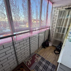 1-к квартира | 37.90 м² | 6 - 9 эт. 10