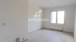1-к квартира | 25.00 м² | 5 - 10 эт.
