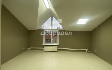 Екатеринбург, ул. Электриков,18 сооружение 