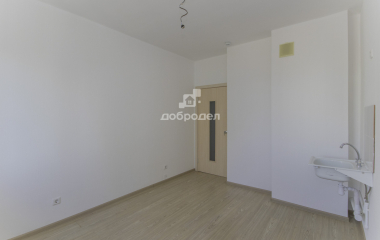 Екатеринбург, пр-кт. Академика Сахарова,31Б