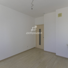 1-к квартира | 36.20 м² | 10 - 18 эт. 41