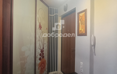 Екатеринбург, ул. Ильича,46