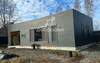 Габиевский, р-н Сысертский,КП «Заповедник», парк «Сокол»