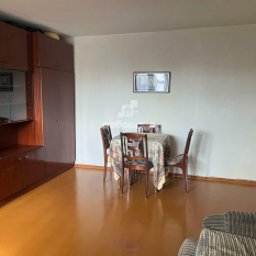 2-к квартира | 42.80 м² | 8 - 9 эт. 00