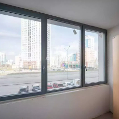 2-к квартира | 61.50 м² | 2 - 14 эт. 50