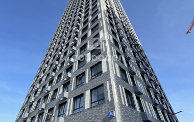 г. Екатеринбург, ул. Гаршина, 3/3