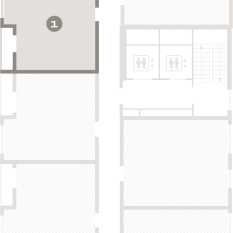 42.00 м² | 16 - 16 эт. 10
