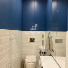 3-к квартира | 80.00 м² | 6 - 13 эт. 71