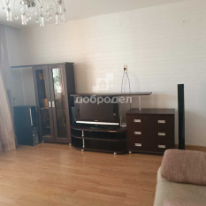 2-к квартира | 50.30 м² | 8 - 9 эт. 00