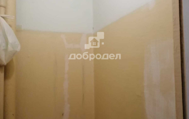 Первоуральск, ул. Береговая,50
