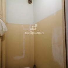 2-к квартира | 52.10 м² | 4 - 5 эт. 71