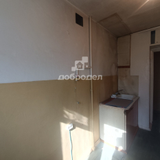 3-к квартира | 58.60 м² | 4 - 9 эт. 131