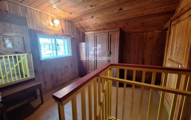 Режик, ул. Хрустальная,16