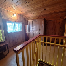 Дом | 0.00 м² 110