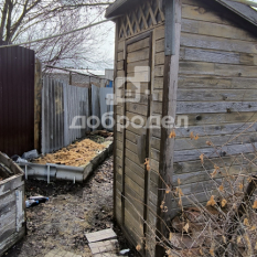 Дом | 20.00 м² 140