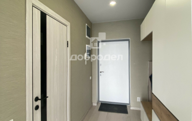 Екатеринбург, ул. Академика Ландау,39