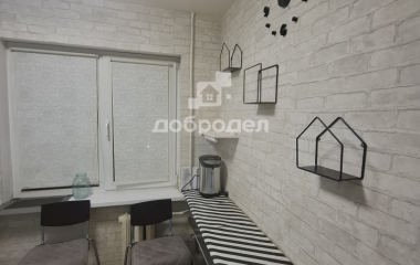 Екатеринбург, ул. Агрономическая,40