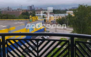 Екатеринбург, ул. 22 Партсъезда,3