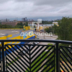 2-к квартира | 60.30 м² | 6 - 8 эт. 20