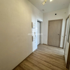 2-к квартира | 43.10 м² | 5 - 9 эт. 71