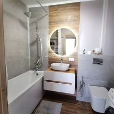 2-к квартира | 48.90 м² | 19 - 23 эт. 50