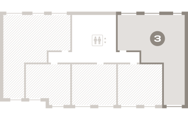 Екатеринбург, ул. Академика Ландау, стр. 4