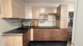 1-к квартира | 42.10 м² | 9 - 18 эт.