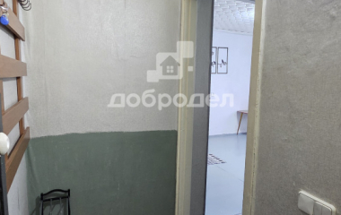 Екатеринбург, ул. Азина,39