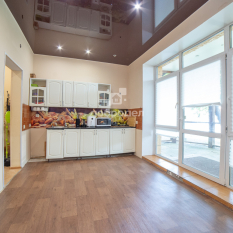Дом | 65.00 м² 40