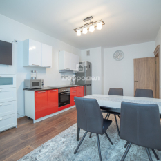 2-к квартира | 69.20 м² | 19 - 25 эт. 60