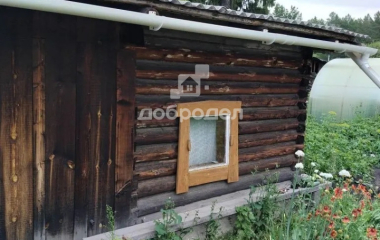 Курорт-Самоцвет, ул. Центральная