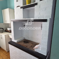 Дом | 0.00 м² 91