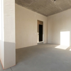 57.00 м² | 4 - 9 эт. 31