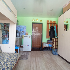 Комната | 13.00 м² | 2 - 5 эт. 10