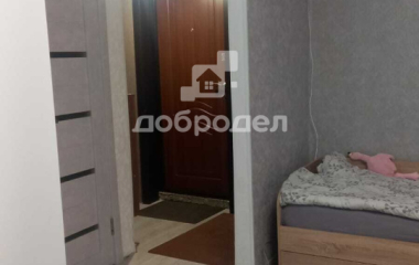 Екатеринбург, ул. Агрономическая,36а 