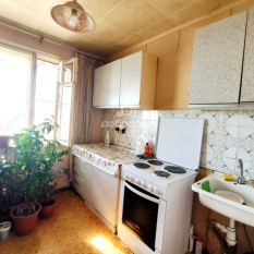 Комната | 17.70 м² | 9 - 16 эт. 21