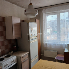 3-к квартира | 64.40 м² | 4 - 10 эт. 00