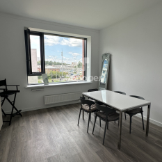 2-к квартира | 74.40 м² | 5 - 26 эт. 00