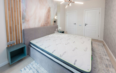 Екатеринбург, ул. Московская,192