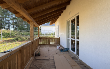 Рассоха, ул. Загородная,5