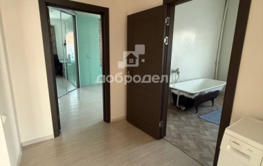 Первоуральск, ул. 3 Интернационала,35 
