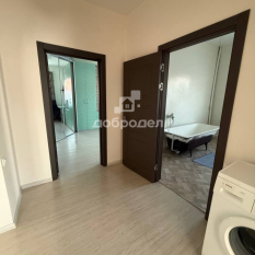 Дом | 0.00 м² 41