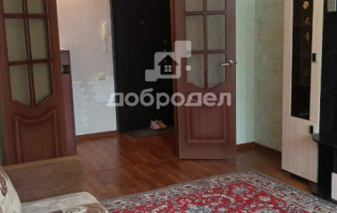 Исток, ул. Главная,8