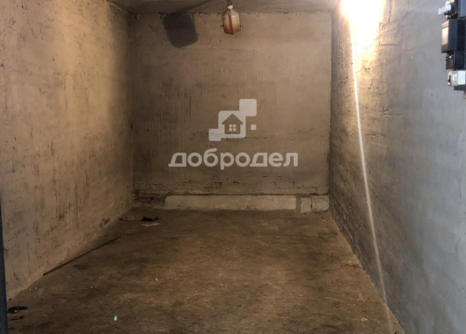 16.50 м²