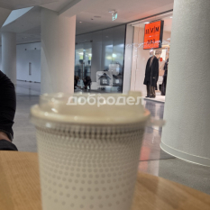 Коттедж | 80.00 м² 141