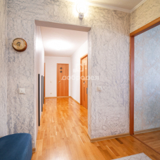 2-к квартира | 62.20 м² | 5 - 10 эт. 20