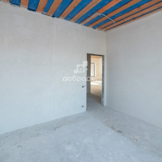 Дом | 73.00 м² 71