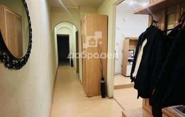 Екатеринбург, ул. Генеральская,6